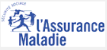 AssurMaladie
